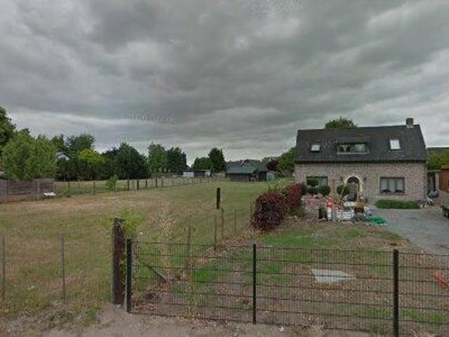 Apartment for rent in Wetteren, Oost Vlaanderen