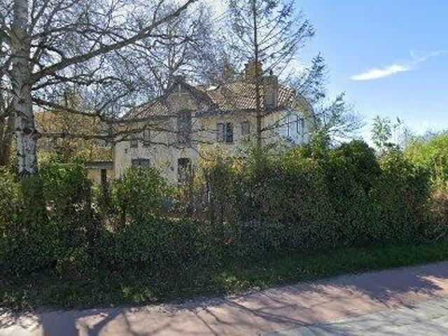 Apartment for rent in Wetteren, Oost Vlaanderen