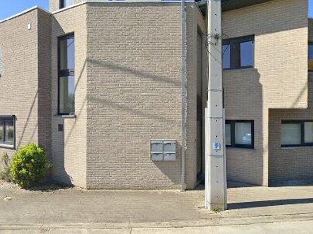Apartment for rent in Wetteren, Oost Vlaanderen