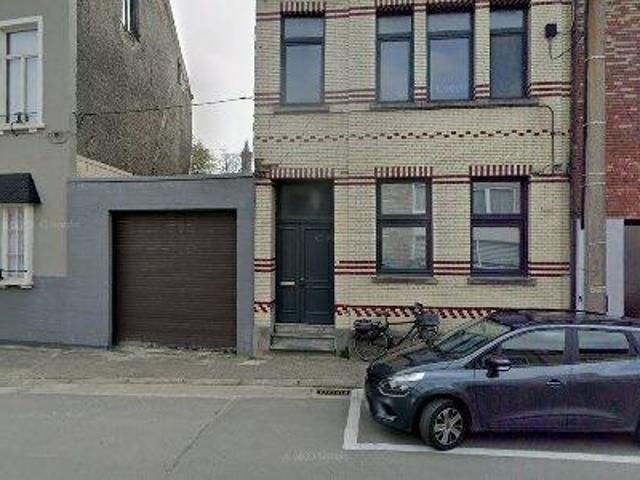 Apartment for rent in Wetteren, Oost Vlaanderen