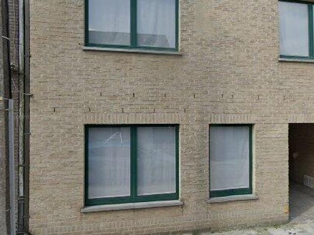Apartment for rent in Wetteren, Oost Vlaanderen