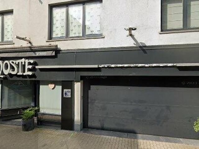 Apartment for rent in Wetteren, Oost Vlaanderen