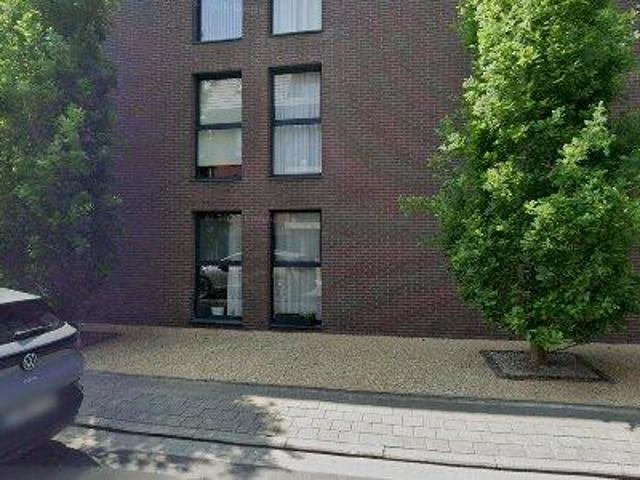 Apartment for rent in Wevelgem