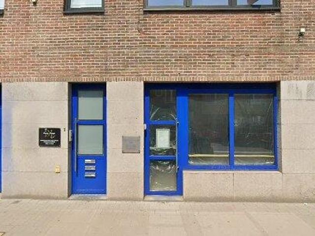 Apartment for rent in Wevelgem