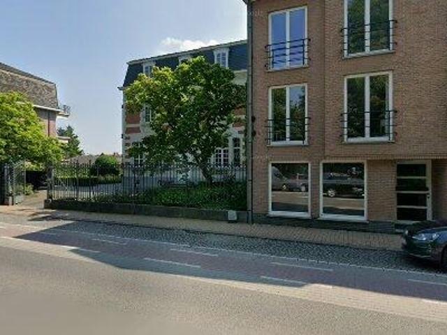 Apartment for rent in Wevelgem