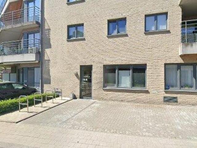 96 m2 apartment for rent in Wevelgem