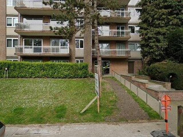 Apartment for rent in Wezembeek Oppem