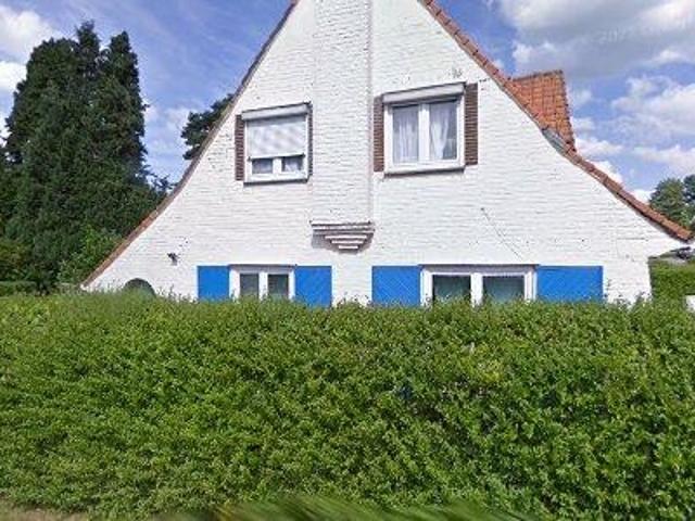 Apartment for rent in Wezembeek Oppem