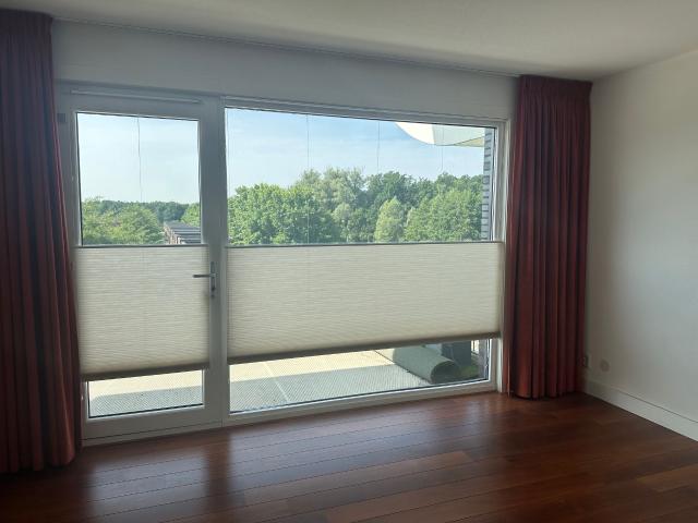 apartment for rent in Wederiklaan 52 A 7534KV Enschede Eekmaat West Enschede