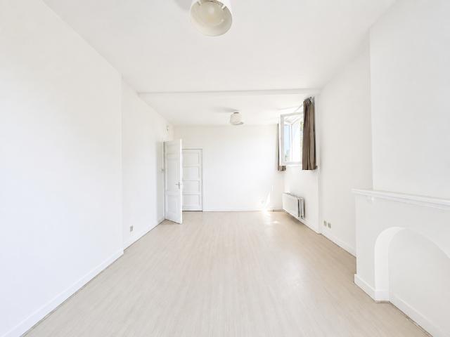 Apartment for rent in Amsterdam, Weesperbuurt, Netherlands