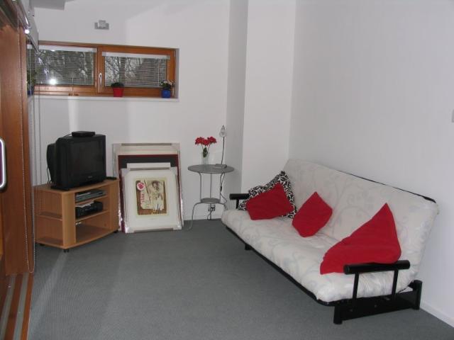 Apartment for rent in Weerribben 52