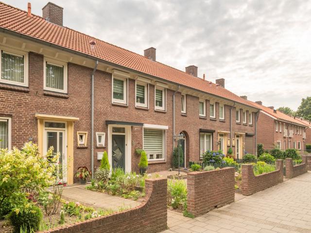 Apartment for rent in Weert