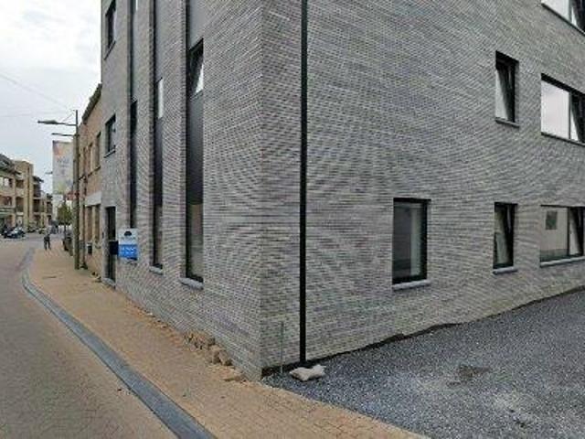 Apartment for rent in Wellen, Limburg