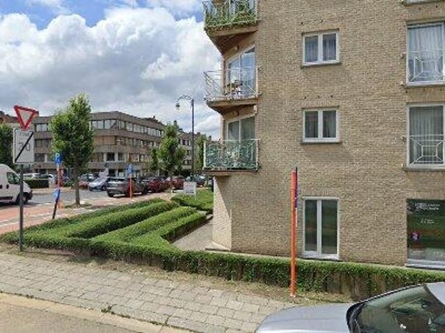 Apartment for rent in Wemmel