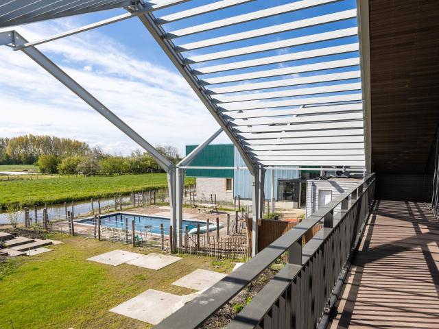 apartment for rent in West 49 S 1633JD Koggenland West en omgeving Avenhorn