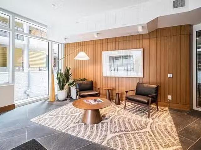 Apartment for rent in West Vancouver, West Vancouver, 302 6699.