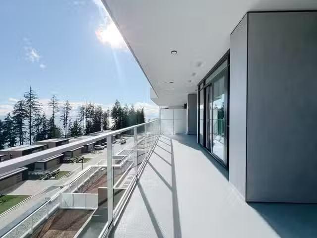 Apartment for rent in West Vancouver, West Vancouver, 607 3963.