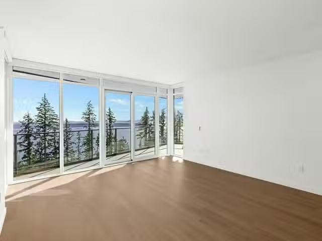 Apartment for rent in West Vancouver, West Vancouver, 702 3963.