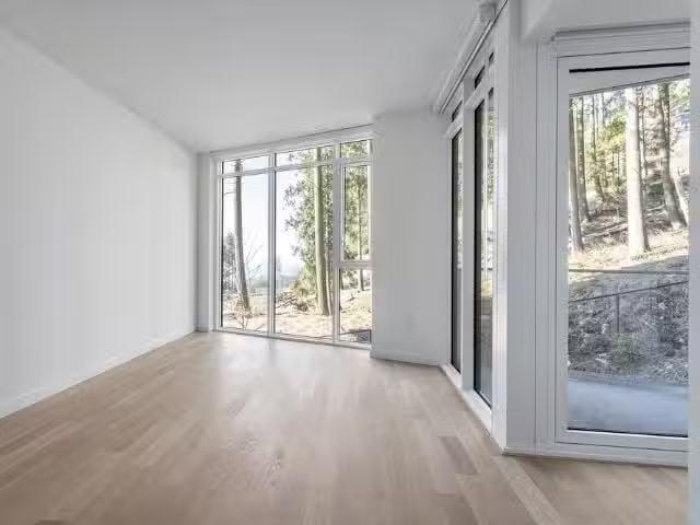 Apartment for rent in West Vancouver, West Vancouver, 904 3963.