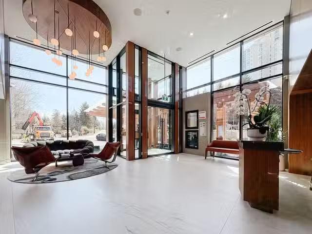 Apartment for rent in West Vancouver, West Vancouver, th Stree.