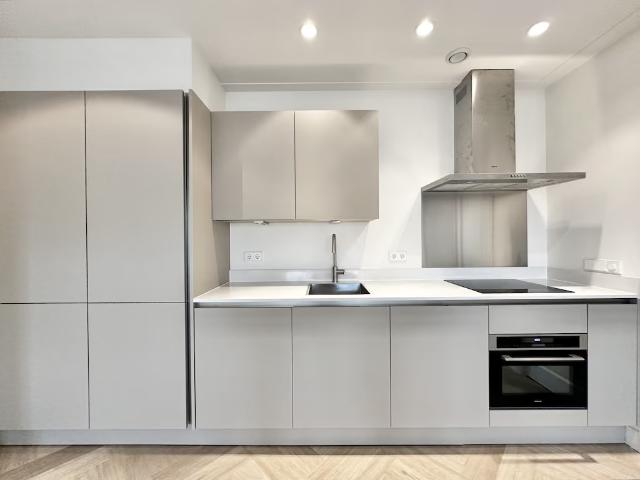 Apartment for rent in Amsterdam, West, Netherlands