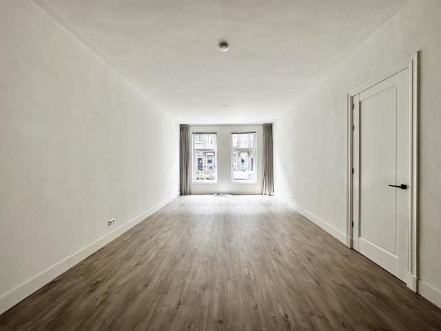 Apartment for rent in Amsterdam, West, Netherlands