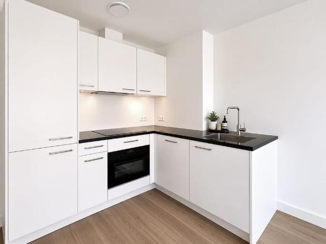 Apartment for rent in West, Amsterdam, Netherlands