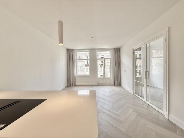 Apartment for rent in Amsterdam, West, Netherlands