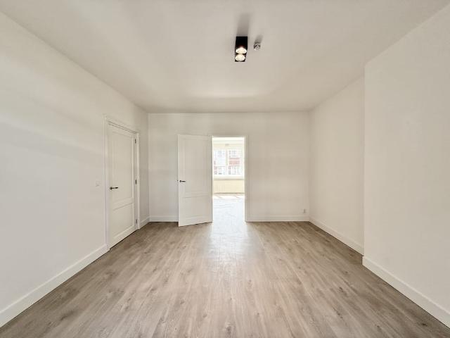 Apartment for rent in West, Amsterdam, Netherlands
