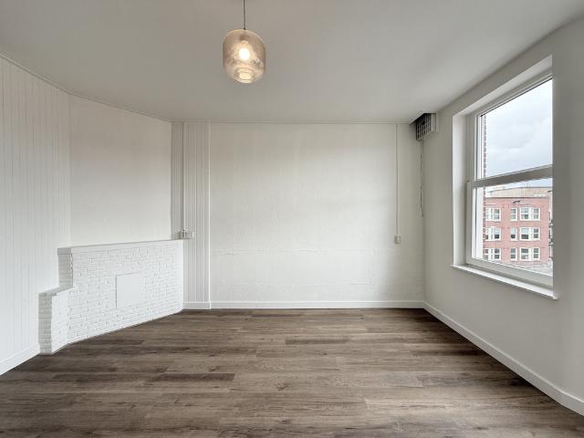 Apartment for rent in West, Amsterdam, Netherlands