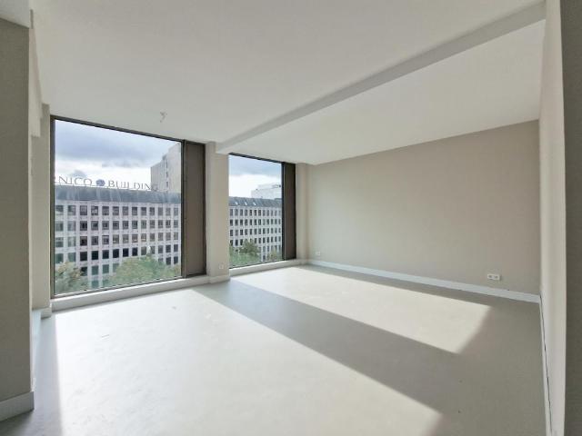 apartment for rent in Westblaak 79 C 3012KE Rotterdam Cool Rotterdam