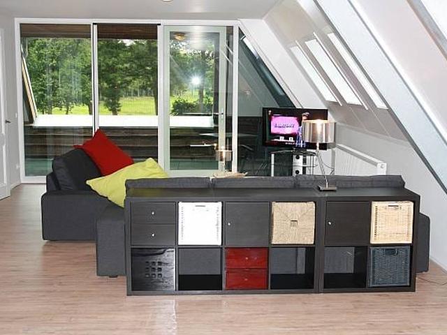 apartment for rent in Westeinde 61 7991RT Westerveld Westeinde Dwingeloo