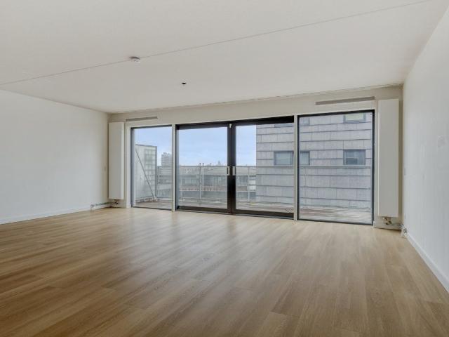 apartment for rent in Westerdoksdijk 37 1013AD Amsterdam Westerdokseiland Amsterdam