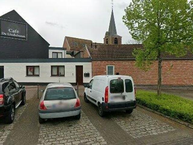 Apartment for rent in Westerlo