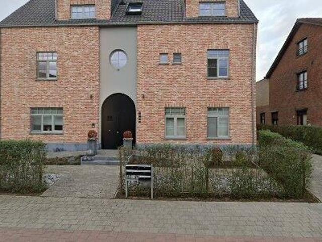 Apartment for rent in Westerlo, Antwerp Province