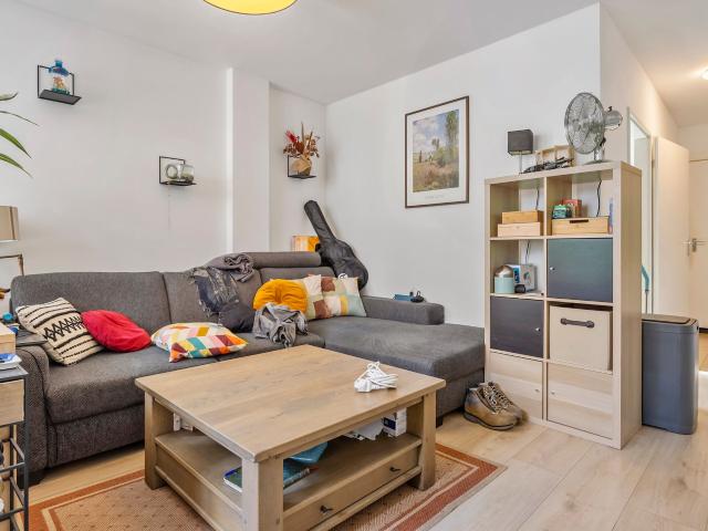 apartment for rent in Westwagenstraat 87 4201HG Gorinchem Benedenstad Gorinchem