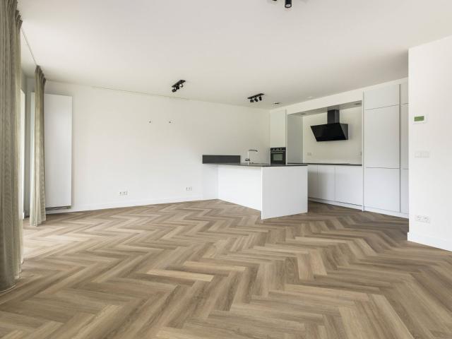 apartment for rent in Wittgensteinlaan 260 1062KG Amsterdam Koningin Wilhelminaplein Amsterdam