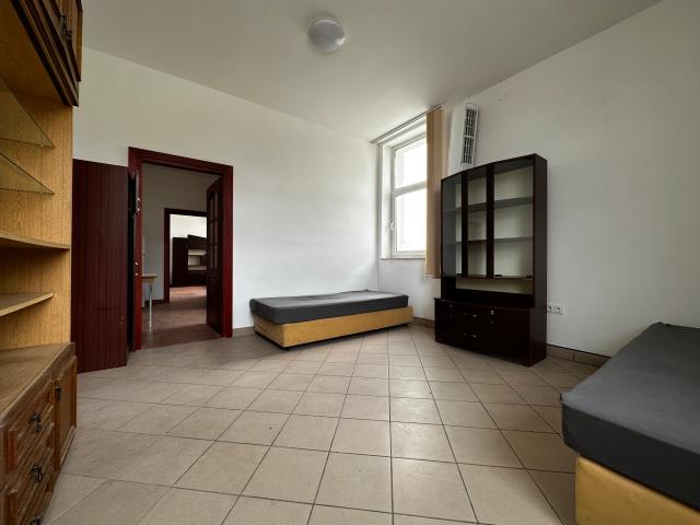 apartment for rent in Wiśniowa, pow. strzyżowski