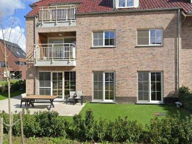 Apartment for rent in Wichelen, Oost Vlaanderen