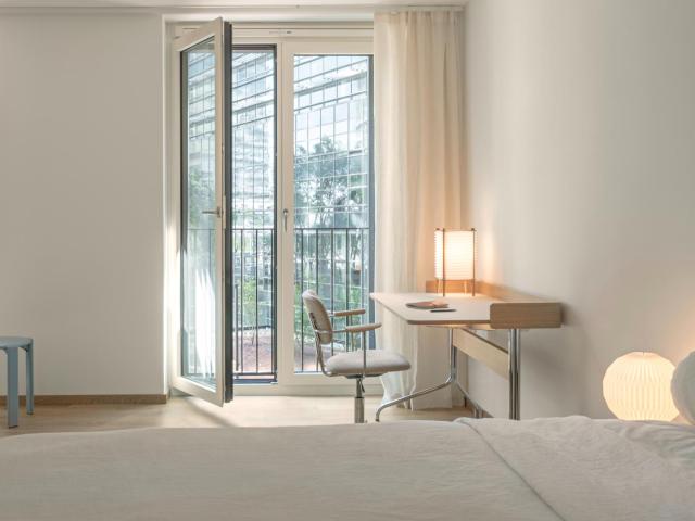 apartment for rent in Wien