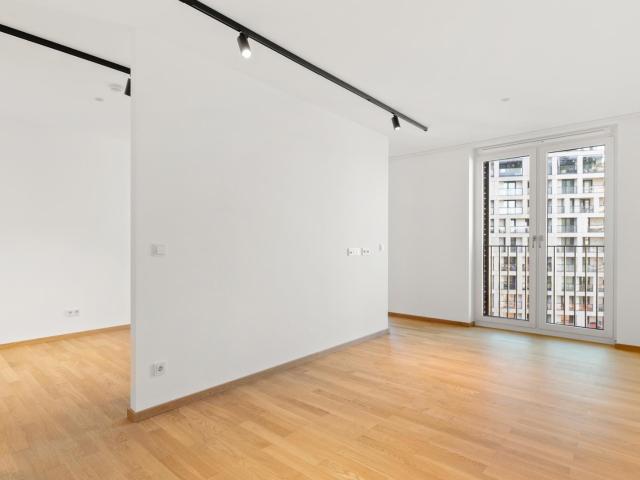 apartment for rent in Wien