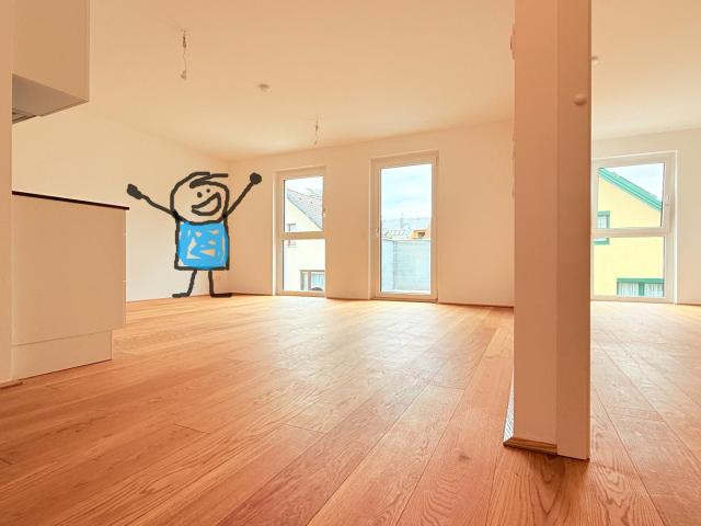 apartment for rent in Wien