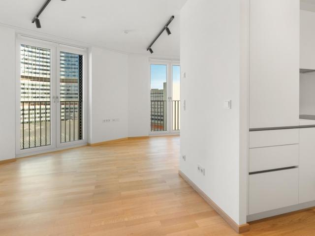 apartment for rent in Wien