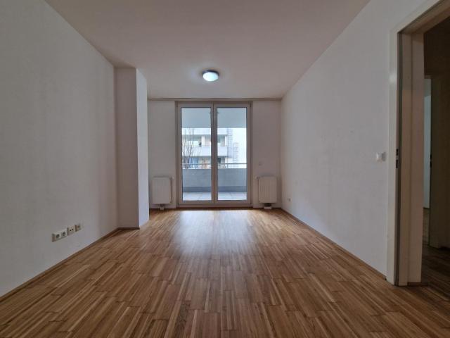 apartment for rent in Wien