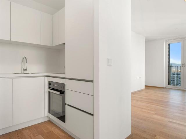 apartment for rent in Wien