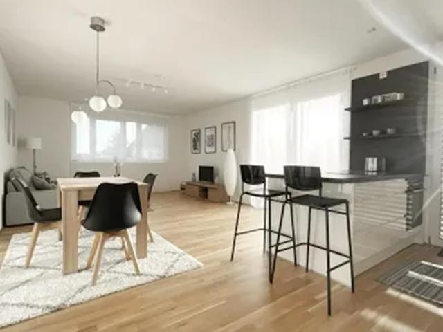 Apartment for rent in Wien Penzing, Vienna