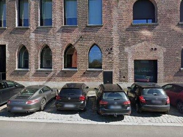 Apartment for rent in Wijnegem