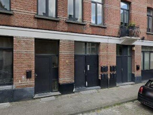Apartment for rent in Wijnegem