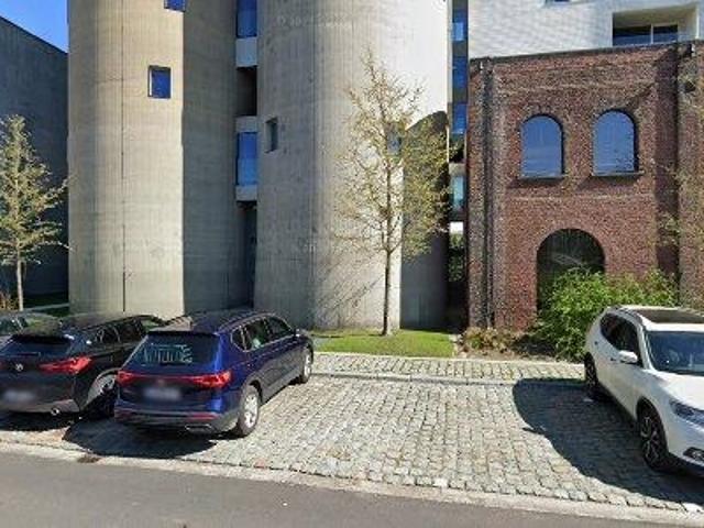 Apartment for rent in Wijnegem, Antwerp Province