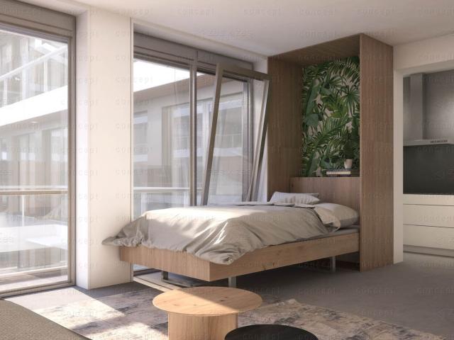 apartment for rent in Wijnsilostraat 102 1019VM Amsterdam Cruquiusbuurt Amsterdam